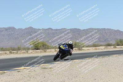 media/Apr-25-2025-BRL Bagger Racing League (Fri) [[6011495a33]]/2-Open Practice (1pm-4pm)/1- (1pm-2pm)/